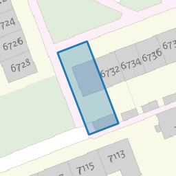 Perceel HTT02-O-1674