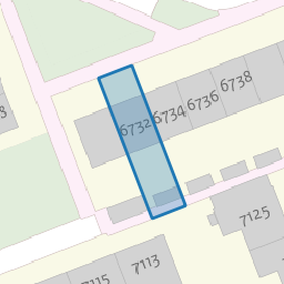 Perceel HTT02-O-1675