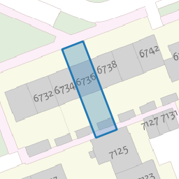 Perceel HTT02-O-1677