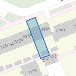 Perceel HTT02-O-1679