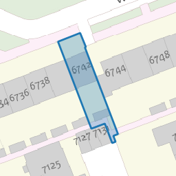 Perceel HTT02-O-1680