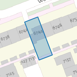 Perceel HTT02-O-1681