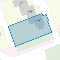 Perceel HTT02-O-1686