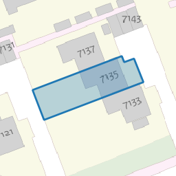 Perceel HTT02-O-1687