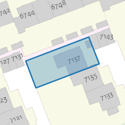 Perceel HTT02-O-1688