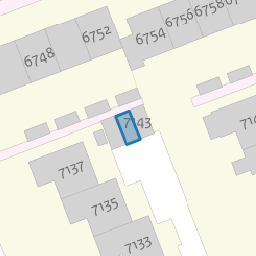 Perceel HTT02-O-1690