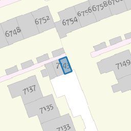 Perceel HTT02-O-1691