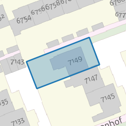 Perceel HTT02-O-1694