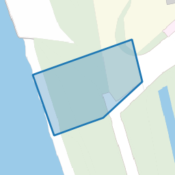 Perceel HTT02-O-1708