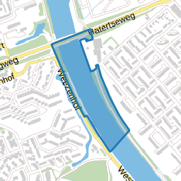 Perceel HTT02-O-1709