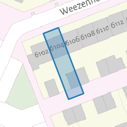 Perceel HTT02-O-1711