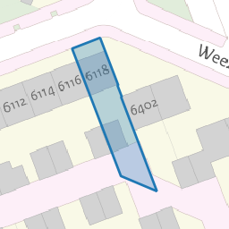 Perceel HTT02-O-1718