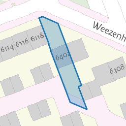 Perceel HTT02-O-1719