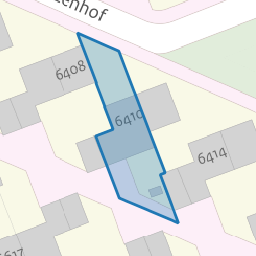 Perceel HTT02-O-1723