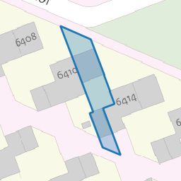 Perceel HTT02-O-1724