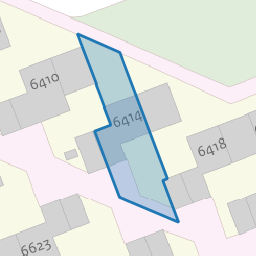 Perceel HTT02-O-1725