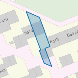 Perceel HTT02-O-1726