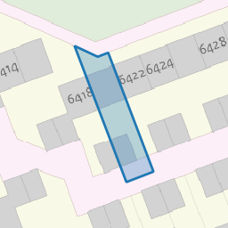 Perceel HTT02-O-1728