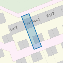 Perceel HTT02-O-1729