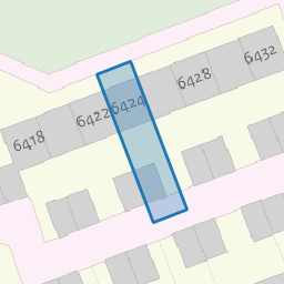 Perceel HTT02-O-1730