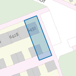 Perceel HTT02-O-1734