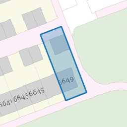 Perceel HTT02-O-1735