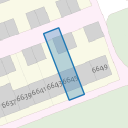 Perceel HTT02-O-1737