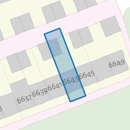 Perceel HTT02-O-1738