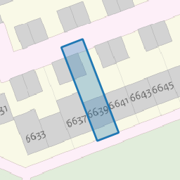 Perceel HTT02-O-1740