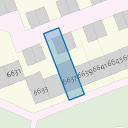 Perceel HTT02-O-1741