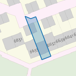 Perceel HTT02-O-1742