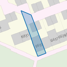 Perceel HTT02-O-1743