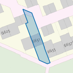 Perceel HTT02-O-1744