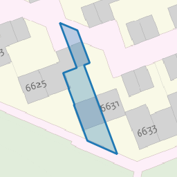 Perceel HTT02-O-1746