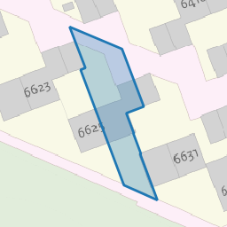 Perceel HTT02-O-1747