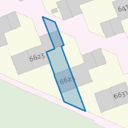 Perceel HTT02-O-1748