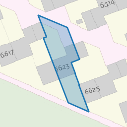 Perceel HTT02-O-1749