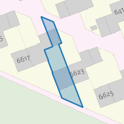 Perceel HTT02-O-1750