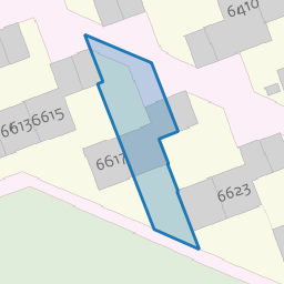 Perceel HTT02-O-1751