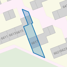 Perceel HTT02-O-1752