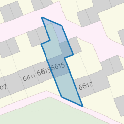 Perceel HTT02-O-1753