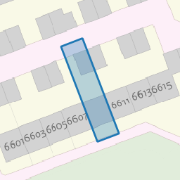 Perceel HTT02-O-1757