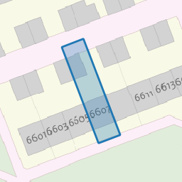 Perceel HTT02-O-1758