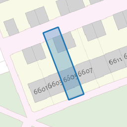 Perceel HTT02-O-1759