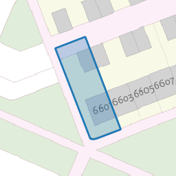 Perceel HTT02-O-1761