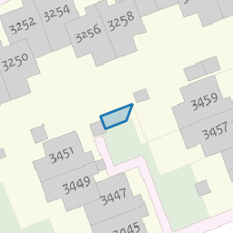 Perceel HTT02-O-1764