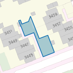 Perceel HTT02-O-1765