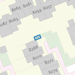 Perceel HTT02-O-1766