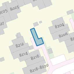 Perceel HTT02-O-1772