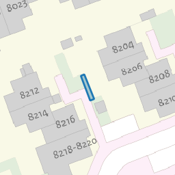 Perceel HTT02-O-1773